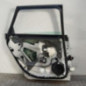 Porte arriere gauche AUDI A6 3