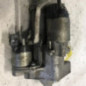 Demarreur FORD GRAND C-MAX 2