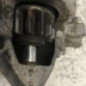 Demarreur FORD GRAND C-MAX 2