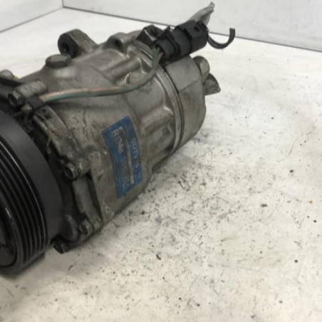 Compresseur clim AUDI A3 1