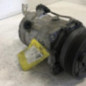 Compresseur clim AUDI A3 1