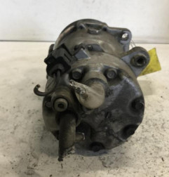 Compresseur clim AUDI A3 1 Photo n°5