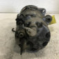 Compresseur clim AUDI A3 1