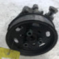 Pompe de direction AUDI A3 1