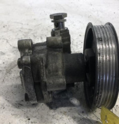 Pompe de direction AUDI A3 1