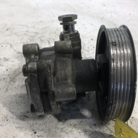 Pompe de direction AUDI A3 1