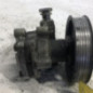 Pompe de direction AUDI A3 1