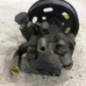 Pompe de direction AUDI A3 1