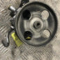 Pompe de direction PEUGEOT PARTNER 2