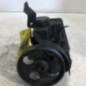 Pompe de direction CITROEN XSARA