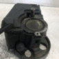 Pompe de direction CITROEN XSARA