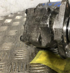 Pompe de direction OPEL MOVANO A