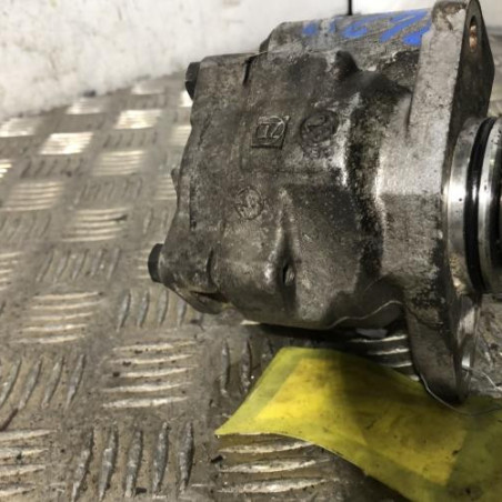 Pompe de direction OPEL MOVANO A