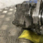 Pompe de direction OPEL MOVANO A