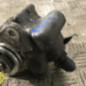Pompe de direction OPEL MOVANO A