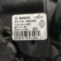 Alternateur DACIA SANDERO 2