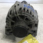Alternateur RENAULT CLIO 4
