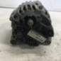 Alternateur RENAULT CLIO 4