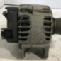 Alternateur RENAULT CLIO 4
