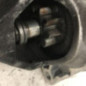 Demarreur CITROEN C1 2