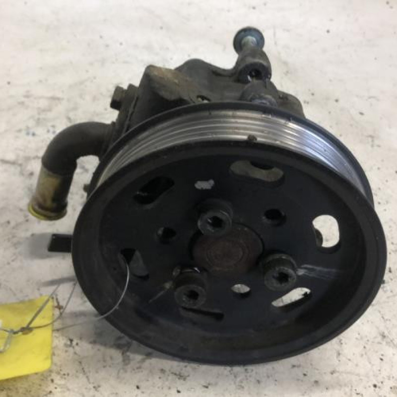 Pompe de direction VOLKSWAGEN TRANSPORTER 5