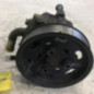 Pompe de direction VOLKSWAGEN TRANSPORTER 5