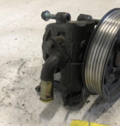 Pompe de direction VOLKSWAGEN TRANSPORTER 5