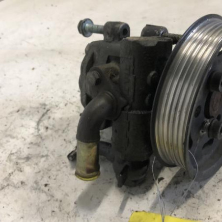Pompe de direction VOLKSWAGEN TRANSPORTER 5