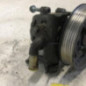 Pompe de direction VOLKSWAGEN TRANSPORTER 5