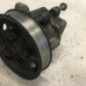 Pompe de direction VOLKSWAGEN TRANSPORTER 5