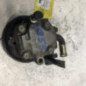 Pompe de direction VOLKSWAGEN TRANSPORTER 5