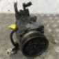 Compresseur clim CITROEN C5 1