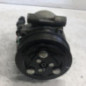 Compresseur clim CITROEN C3 3
