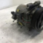 Compresseur clim CITROEN C3 3