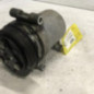 Compresseur clim CITROEN C3 3
