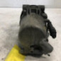 Compresseur clim CITROEN C3 3