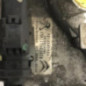 Compresseur clim CITROEN C3 3
