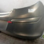Pare choc arriere OPEL CORSA D