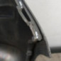 Pare choc arriere OPEL CORSA D