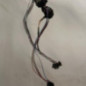 Attelage (boule de remorquage) RENAULT SCENIC 2