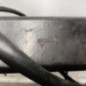 Attelage (boule de remorquage) RENAULT SCENIC 2
