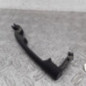 Poignee porte avant gauche RENAULT KANGOO 2