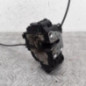 Serrure avant droit RENAULT KANGOO 2
