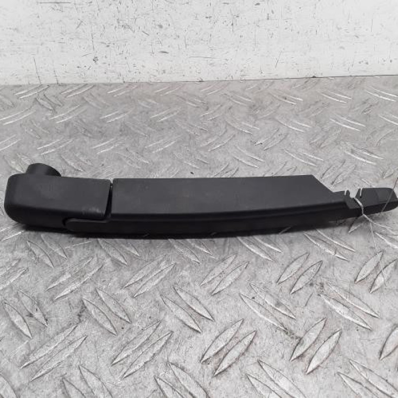 Bras essuie glace arriere RENAULT CAPTUR 2 Bras essuie glace arriere RENAULT CAPTUR 2