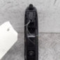 Interrupteur de leve vitre arriere droit RENAULT CAPTUR 2