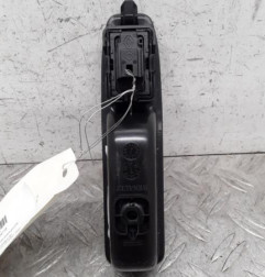 Interrupteur de leve vitre arriere gauche RENAULT CAPTUR 2