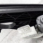 Leve vitre electrique arriere gauche RENAULT CAPTUR 2