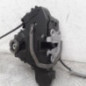 Serrure avant gauche RENAULT CAPTUR 2