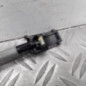 Serrure avant gauche RENAULT CAPTUR 2