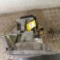 Boite de vitesses FORD FIESTA 5